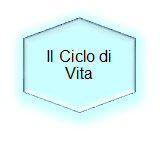 Il Ciclo di Vita
